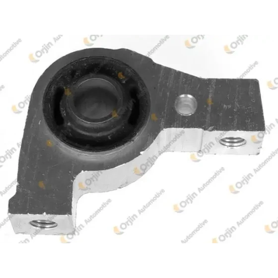 Orjin Salıncak Burcu – 00175 / OEM 352395 ürün görseli
