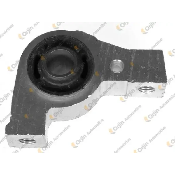 Orjin Salıncak Burcu – 00175 / OEM 352395