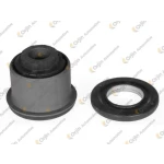 Orjin Salıncak Burcu – 00176 / OEM 352384S1
