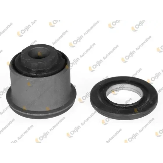 Orjin Salıncak Burcu – 00176 / OEM 352384S1 ürün görseli