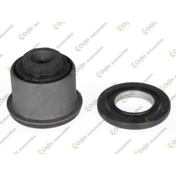 Orjin Salıncak Burcu – 00176 / OEM 352384S1