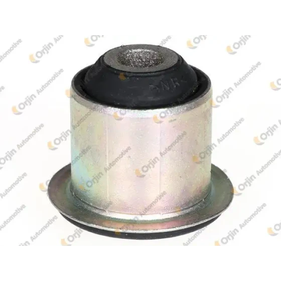 Orjin Salıncak Burcu – 00190 / OEM 6040096299 ürün görseli