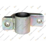 Orjin Salıncak Burcu – 00240 / OEM 7601068