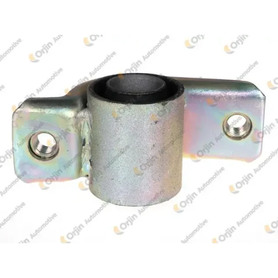 Orjin Salıncak Burcu – 00240 / OEM 7601068 ürün görseli