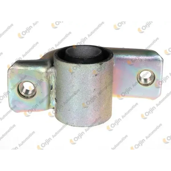 Orjin Salıncak Burcu – 00240 / OEM 7601068
