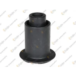 Orjin Salıncak Burcu – 00260