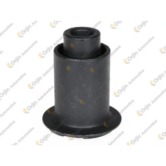 Orjin Salıncak Burcu – 00260 ürün görseli
