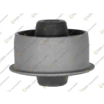 Orjin Salıncak Burcu – 00426 / OEM 91AB3A262AA