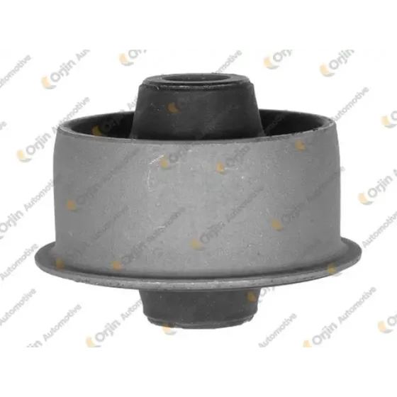Orjin Salıncak Burcu – 00426 / OEM 91AB3A262AA ürün görseli
