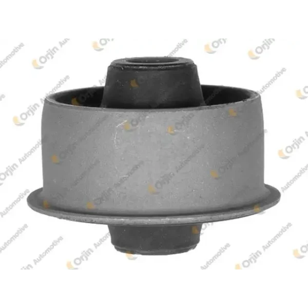 Orjin Salıncak Burcu – 00426 / OEM 91AB3A262AA