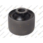 Orjin Salıncak Burcu – 00428 / OEM 93BB3063AA
