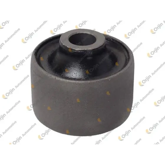 Orjin Salıncak Burcu – 00428 / OEM 93BB3063AA ürün görseli