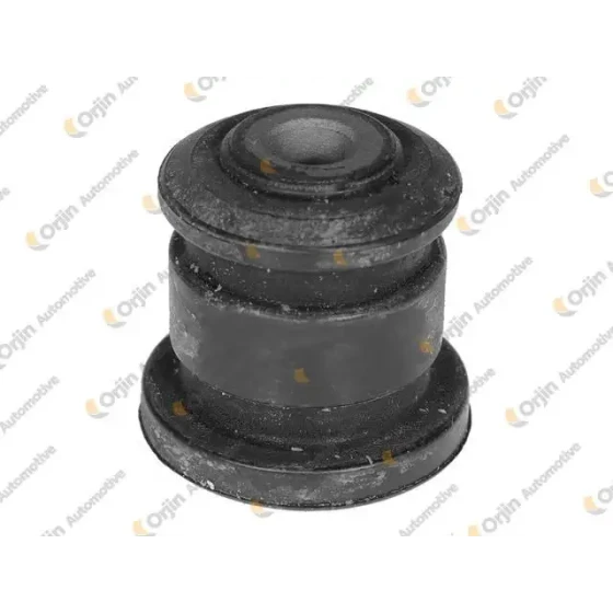 Orjin Salıncak Burcu – 00433 / OEM 1212807S1 ürün görseli
