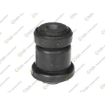 Orjin Salıncak Burcu – 00444 / OEM 4366976