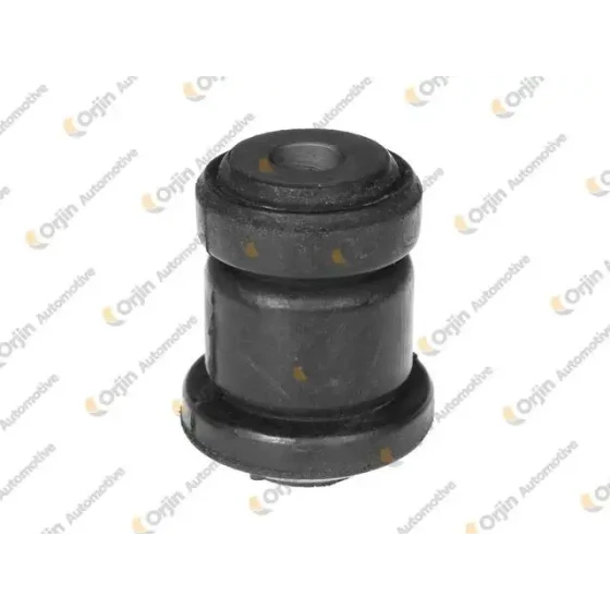 Orjin Salıncak Burcu – 00444 / OEM 4366976 ürün görseli