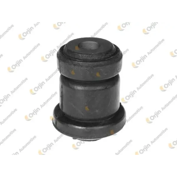 Orjin Salıncak Burcu – 00444 / OEM 4366976