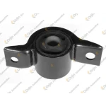 Orjin Salıncak Burcu – 00445 / OEM 98AG3A262AG