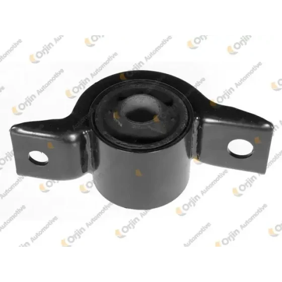 Orjin Salıncak Burcu – 00445 / OEM 98AG3A262AG ürün görseli