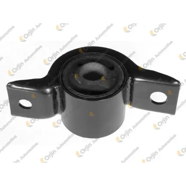 Orjin Salıncak Burcu – 00445 / OEM 98AG3A262AG