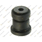 Orjin Salıncak Burcu – 00463 / OEM 98AG3063AE