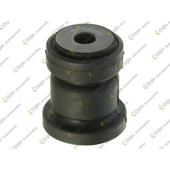 Orjin Salıncak Burcu – 00463 / OEM 98AG3063AE ürün görseli