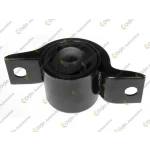 Orjin Salıncak Burcu – 00464 / OEM 98AG3A262AG