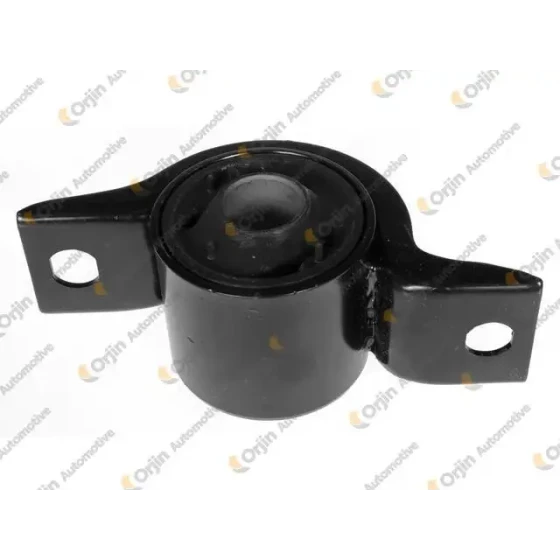 Orjin Salıncak Burcu – 00464 / OEM 98AG3A262AG ürün görseli