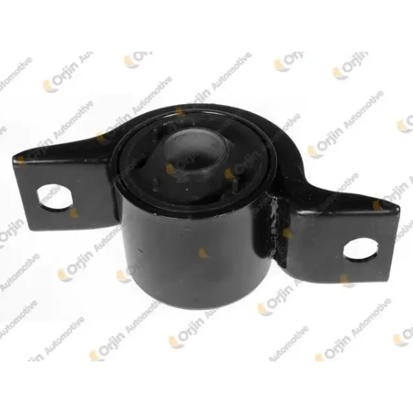 Orjin Salıncak Burcu – 00464 / OEM 98AG3A262AG