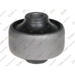 Orjin Salıncak Burcu – 00489 / OEM 6870549
