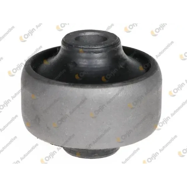Orjin Salıncak Burcu – 00489 / OEM 6870549