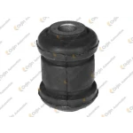 Orjin Salıncak Burcu – 00494