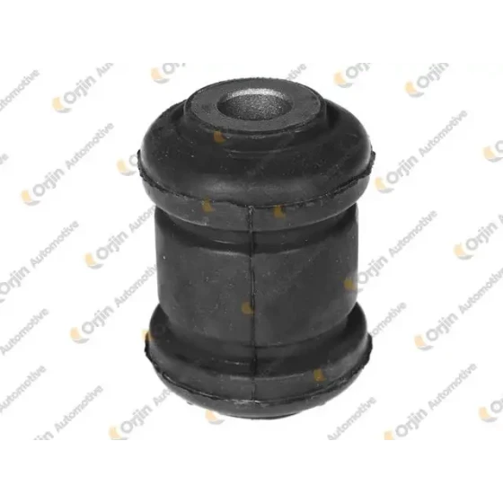 Orjin Salıncak Burcu – 00494 ürün görseli