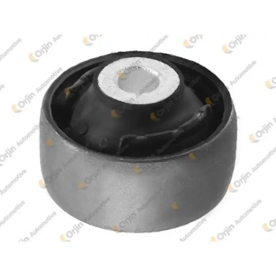 Orjin Salıncak Burcu – 00848 ürün görseli