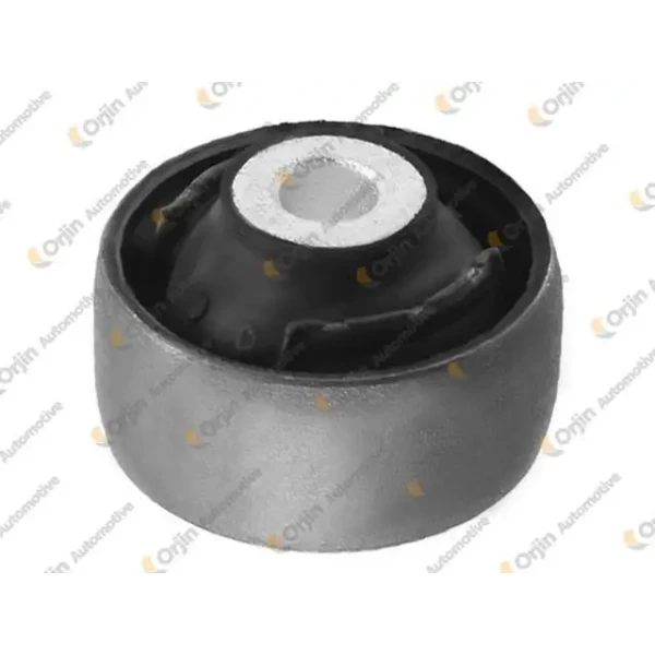 Orjin Salıncak Burcu – 00848