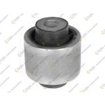 Orjin Salıncak Burcu – 00860 / OEM 423320