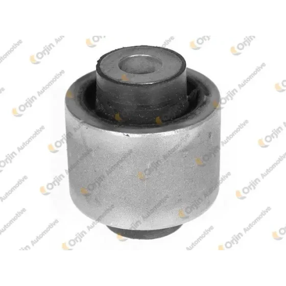 Orjin Salıncak Burcu – 00860 / OEM 423320 ürün görseli