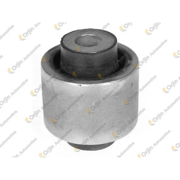 Orjin Salıncak Burcu – 00860 / OEM 423320