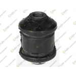 Orjin Salıncak Burcu – 00862 / OEM 0352346