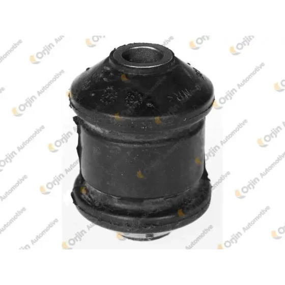 Orjin Salıncak Burcu – 00862 / OEM 0352346 ürün görseli