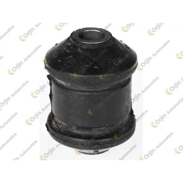 Orjin Salıncak Burcu – 00862 / OEM 0352346