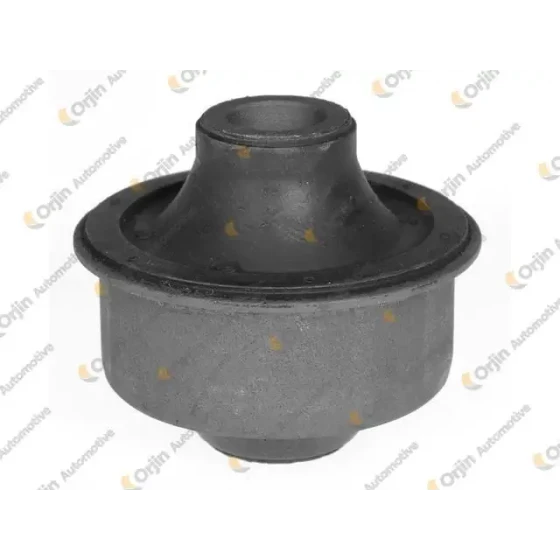 Orjin Salıncak Burcu – 00863 ürün görseli