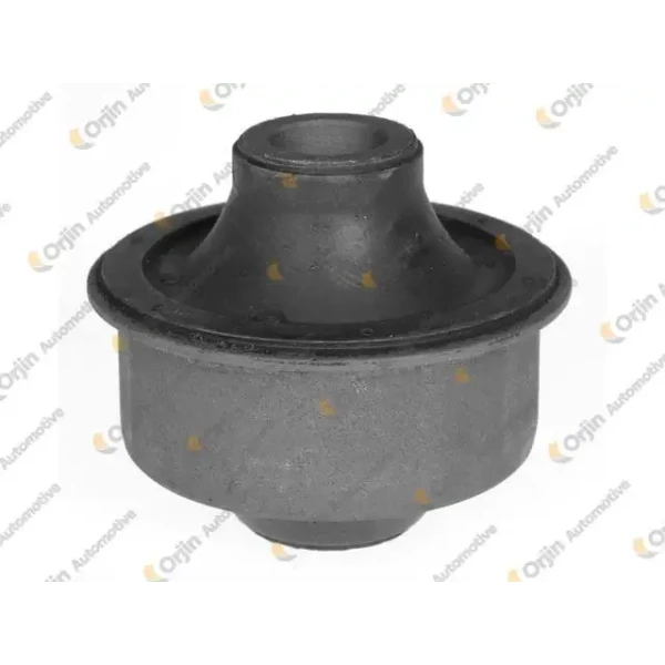 Orjin Salıncak Burcu – 00863