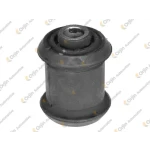 Orjin Salıncak Burcu – 00864