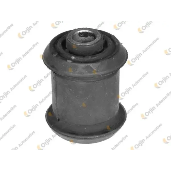 Orjin Salıncak Burcu – 00864