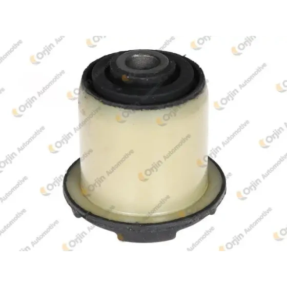 Orjin Salıncak Burcu – 00865 / OEM 352365 ürün görseli