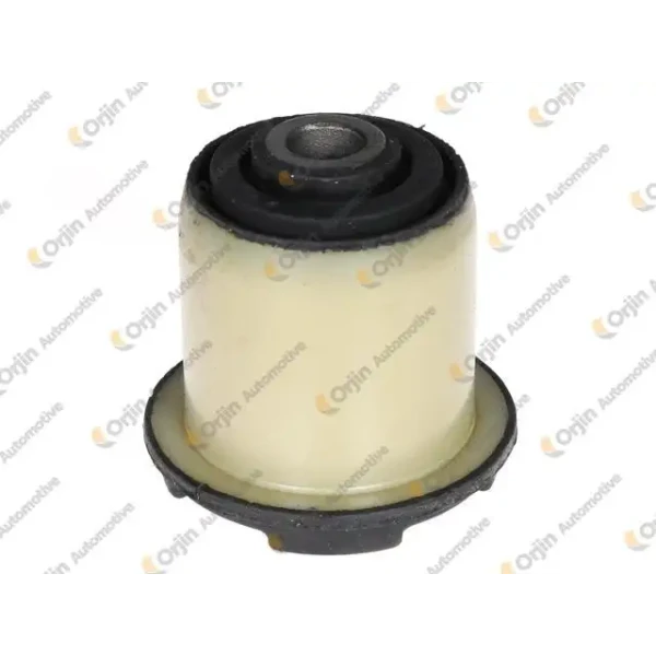 Orjin Salıncak Burcu – 00865 / OEM 352365