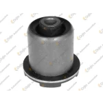 Orjin Salıncak Burcu – 00873 / OEM 352324