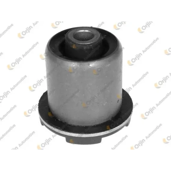 Orjin Salıncak Burcu – 00873 / OEM 352324 ürün görseli