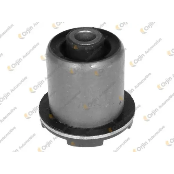 Orjin Salıncak Burcu – 00873 / OEM 352324