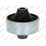 Orjin Salıncak Burcu – 00883 / OEM 352864